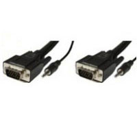 Microconnect MONGG3BMJ